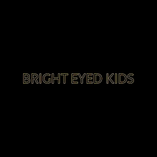 Bright Eye Kids